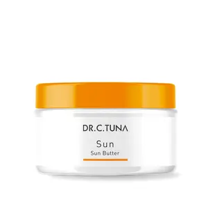 https://content.at.farmasi.com/Product/1000159_64_1.webp