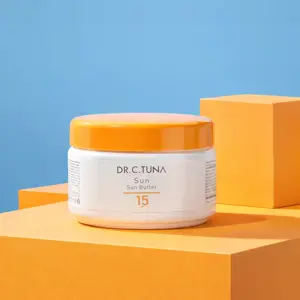 https://content.at.farmasi.com/Product/1000159_64_2.webp