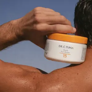 https://content.at.farmasi.com/Product/1000159_64_3.webp