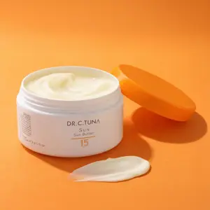 https://content.at.farmasi.com/Product/1000159_64_4.webp