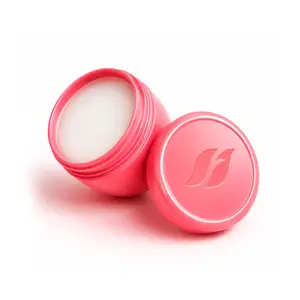 https://content.at.farmasi.com/Product/1000240_64_1.webp