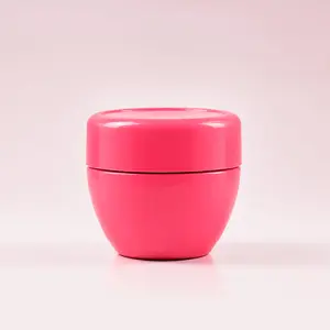 https://content.at.farmasi.com/Product/1000240_64_2.webp