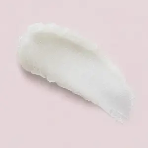 https://content.at.farmasi.com/Product/1000240_64_3.webp