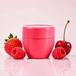 https://content.at.farmasi.com/Product/1000240_64_4.webp