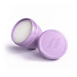https://content.at.farmasi.com/Product/1000241_64_1.webp