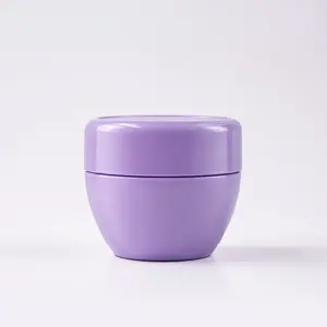 https://content.at.farmasi.com/Product/1000241_64_2.webp