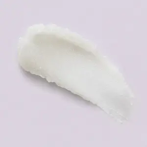 https://content.at.farmasi.com/Product/1000241_64_3.webp