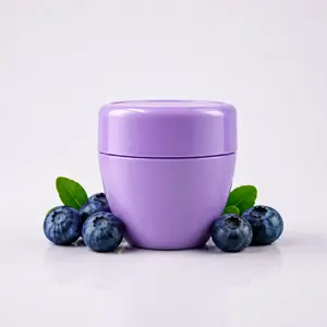 https://content.at.farmasi.com/Product/1000241_64_4.webp