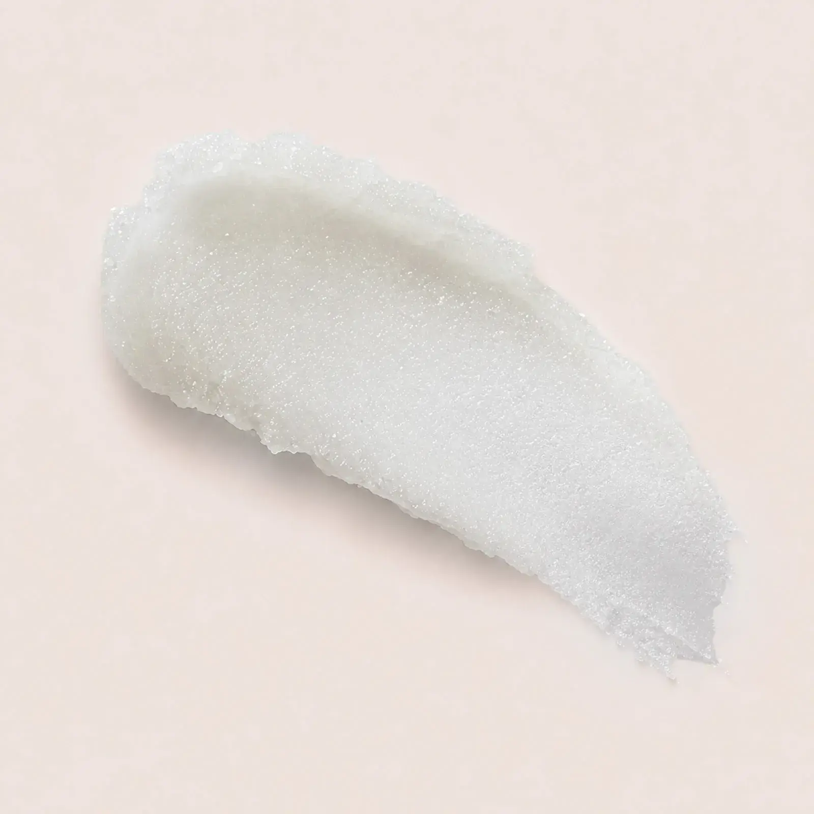 Perfecting Balm - Orange Delicate