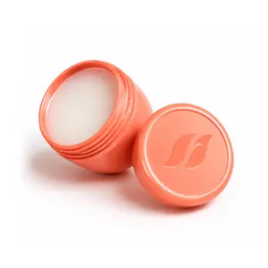 https://content.at.farmasi.com/Product/1000243_64_1.webp