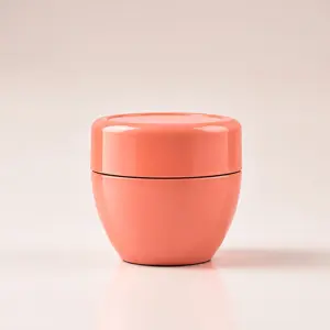 https://content.at.farmasi.com/Product/1000243_64_2.webp
