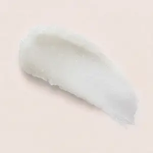 https://content.at.farmasi.com/Product/1000243_64_3.webp