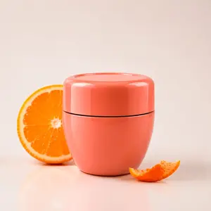 https://content.at.farmasi.com/Product/1000243_64_4.webp
