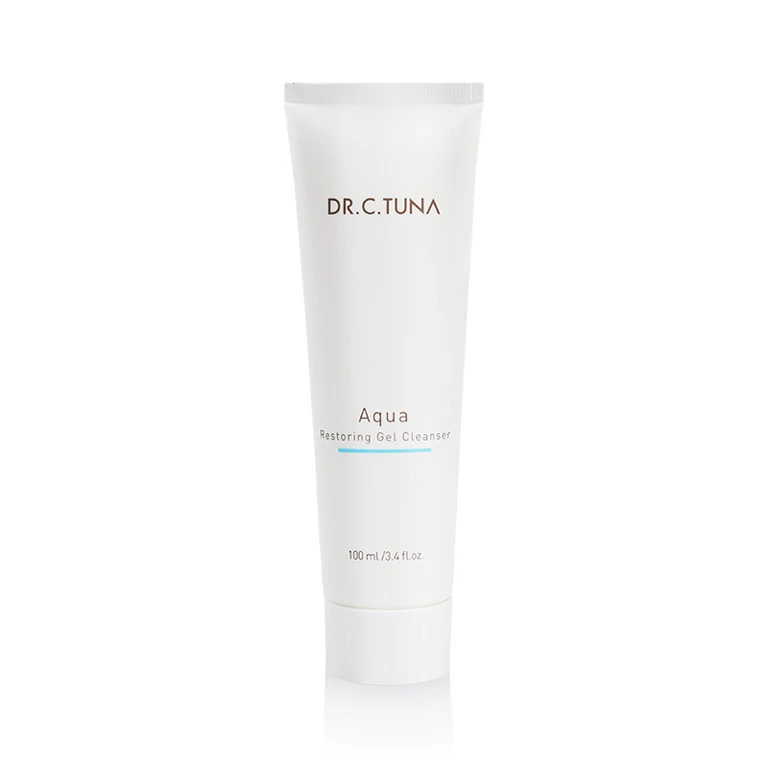https://content.at.farmasi.com/Product/1000265_400.webp