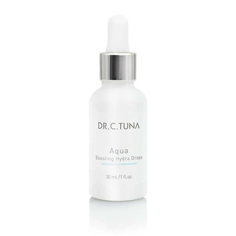 https://content.at.farmasi.com/Product/1000266_400.webp