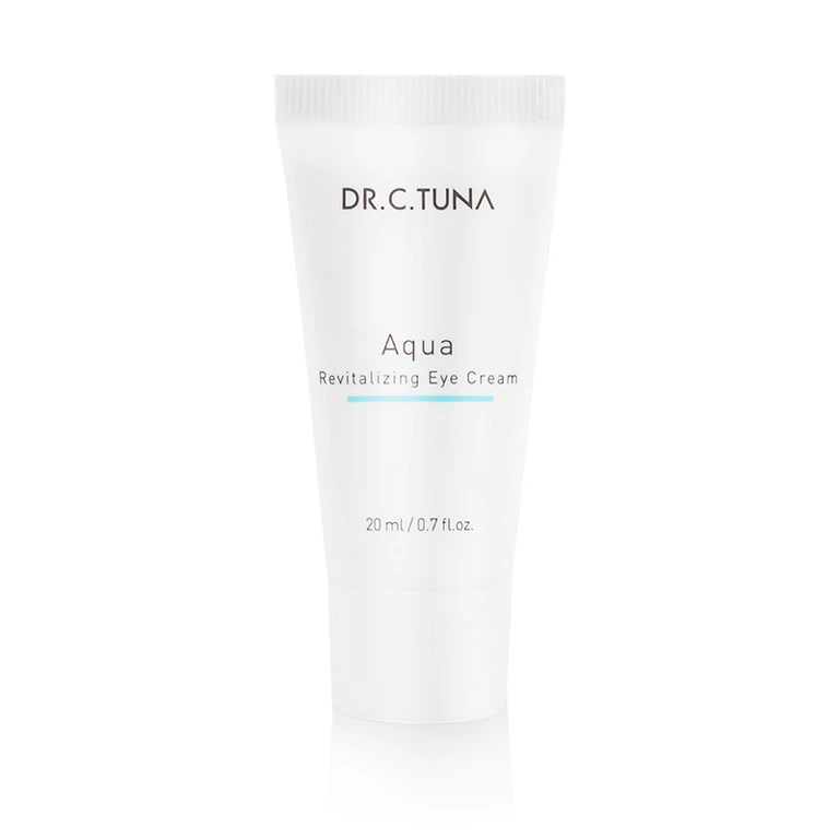 https://content.at.farmasi.com/Product/1000268_400.webp