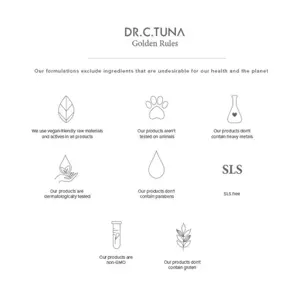 https://content.at.farmasi.com/Product/1000270_64_2.webp