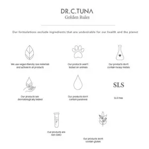 https://content.at.farmasi.com/Product/1000271_64_2.webp