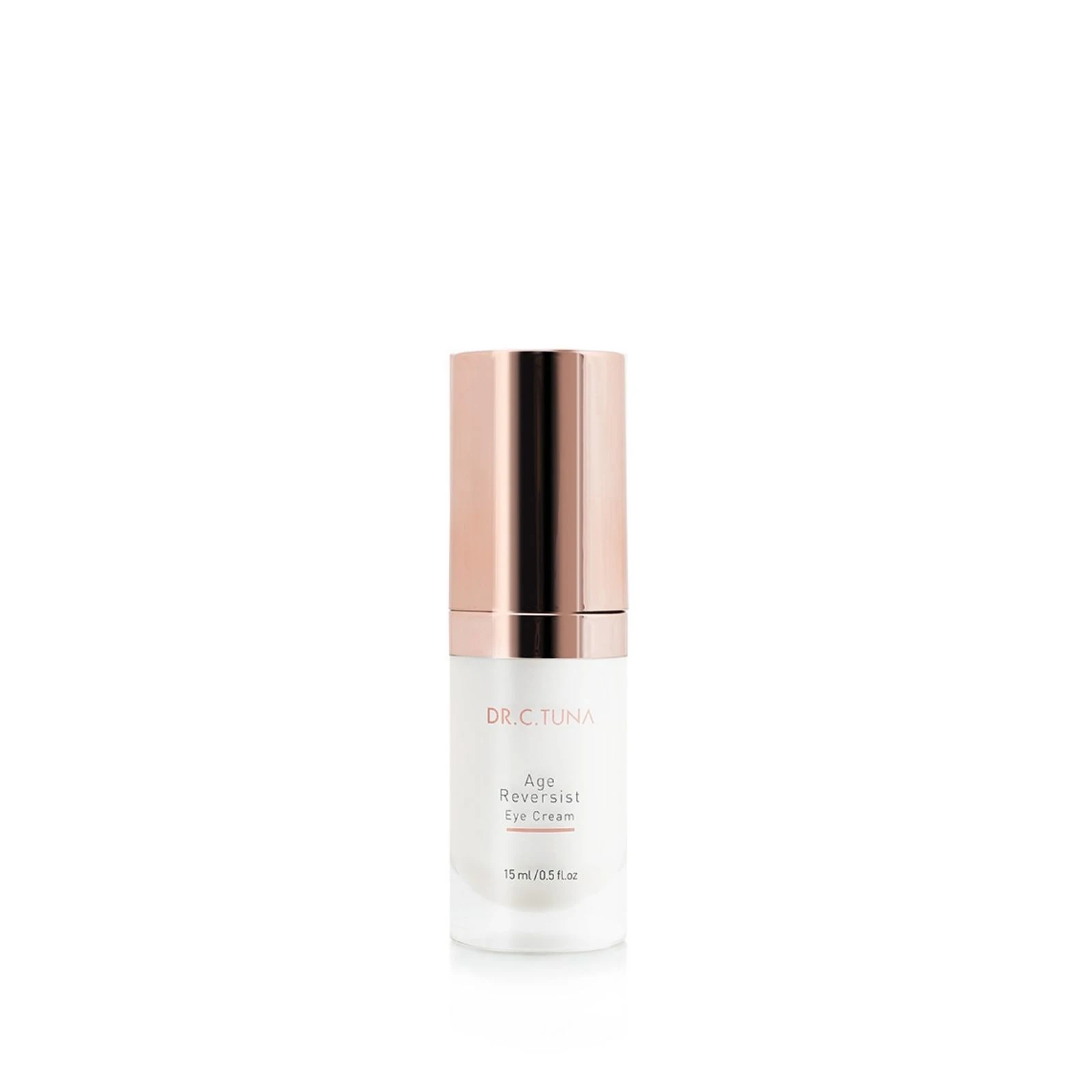 https://content.at.farmasi.com/Product/1000273_400.webp
