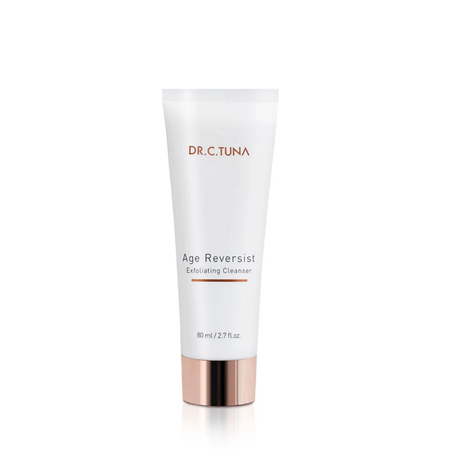 https://content.at.farmasi.com/Product/1000276_400.webp