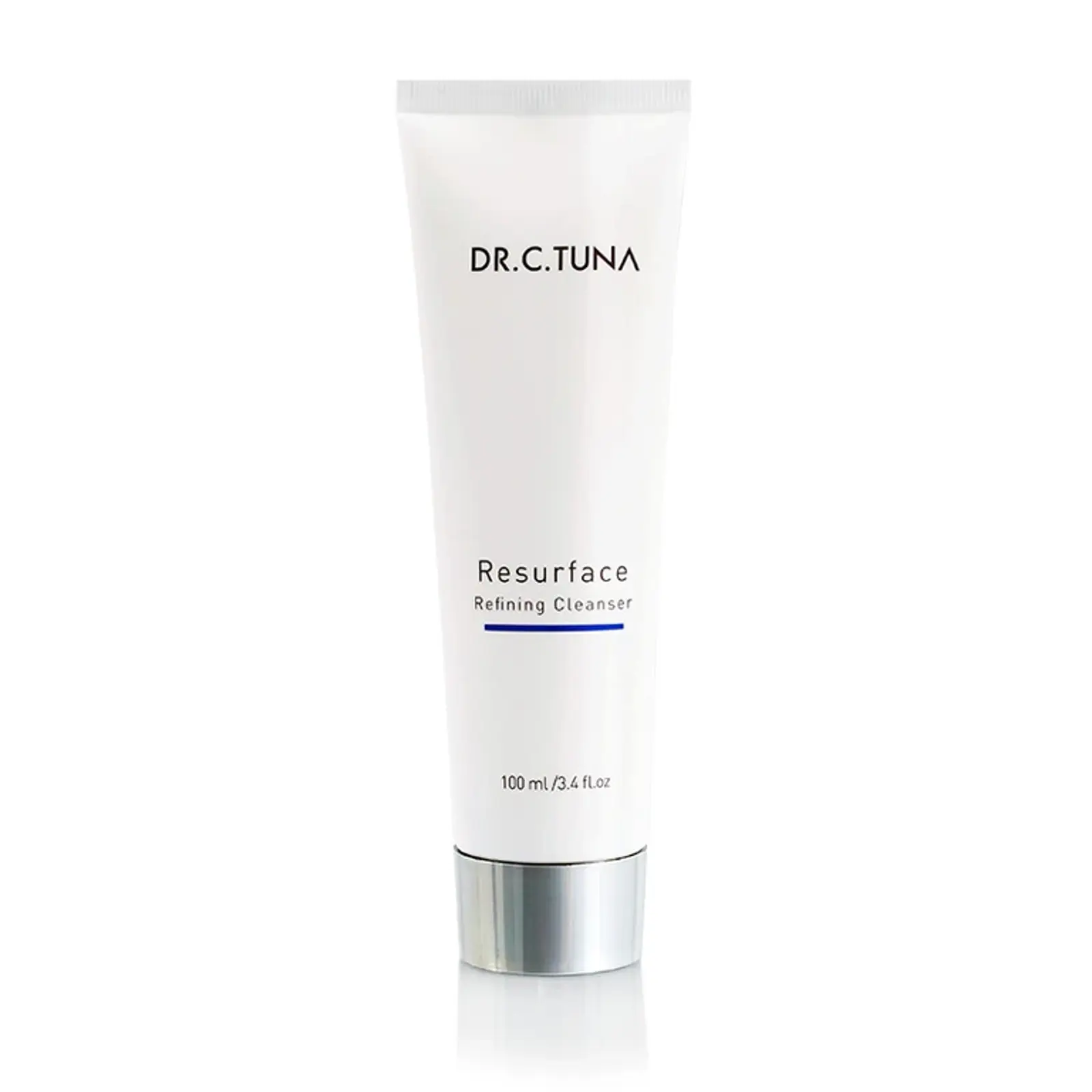 https://content.at.farmasi.com/Product/1000277_400.webp