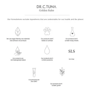 https://content.at.farmasi.com/Product/1000279_64_2.webp