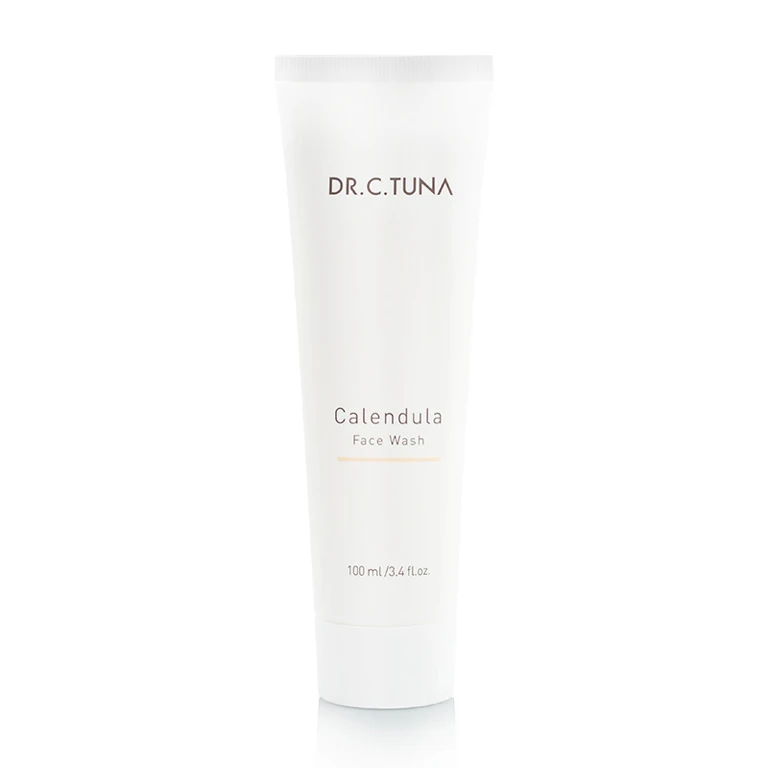 https://content.at.farmasi.com/Product/1000283_400.webp