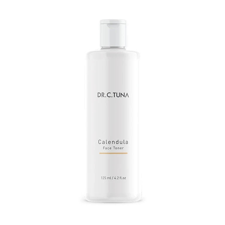 https://content.at.farmasi.com/Product/1000284_400.webp