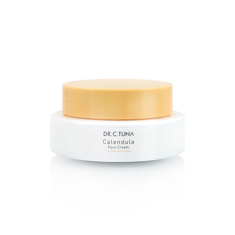 https://content.at.farmasi.com/Product/1000285_400.webp