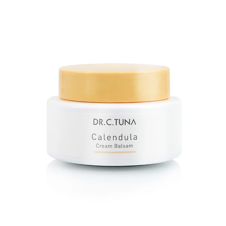 https://content.at.farmasi.com/Product/1000286_400.webp