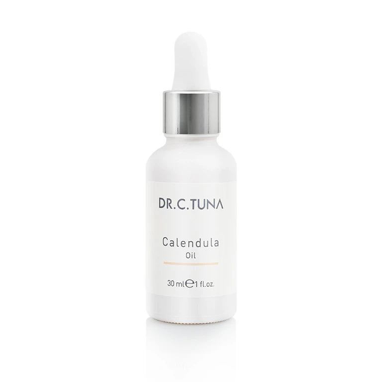 https://content.at.farmasi.com/Product/1000287_400.webp