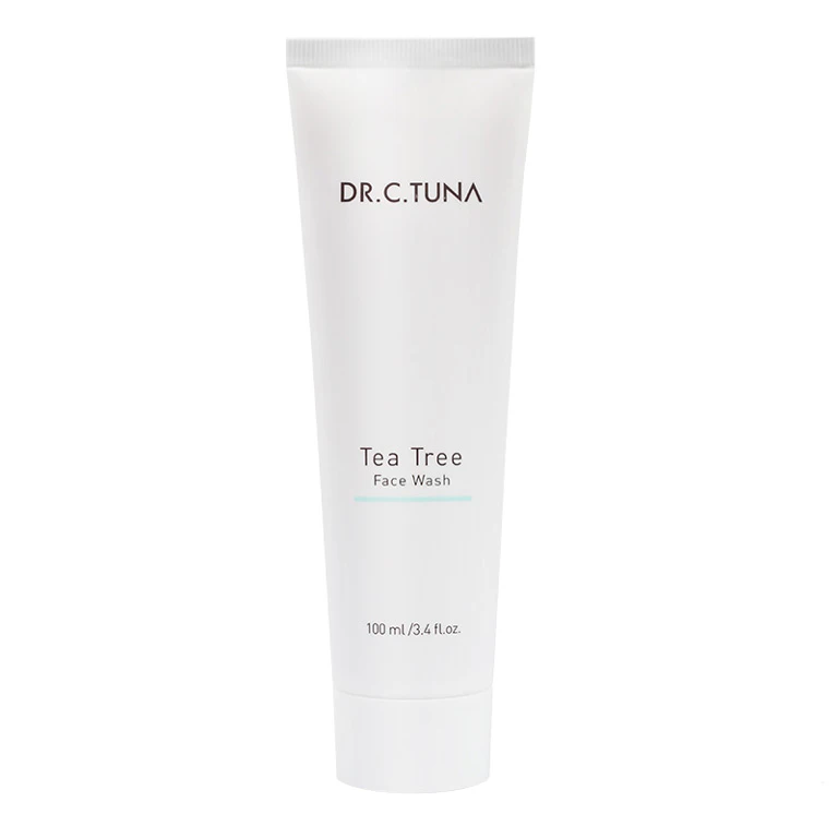 https://content.at.farmasi.com/Product/1000288_400.webp