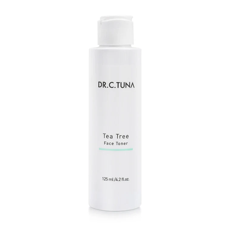 https://content.at.farmasi.com/Product/1000289_400.webp