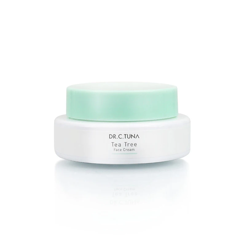 https://content.at.farmasi.com/Product/1000290_400.webp