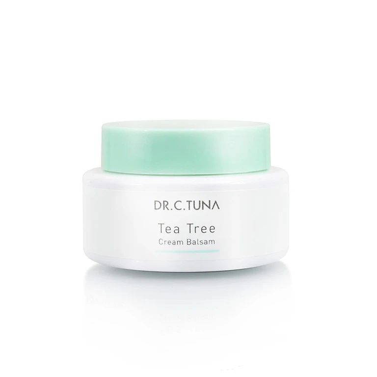 https://content.at.farmasi.com/Product/1000291_400.webp