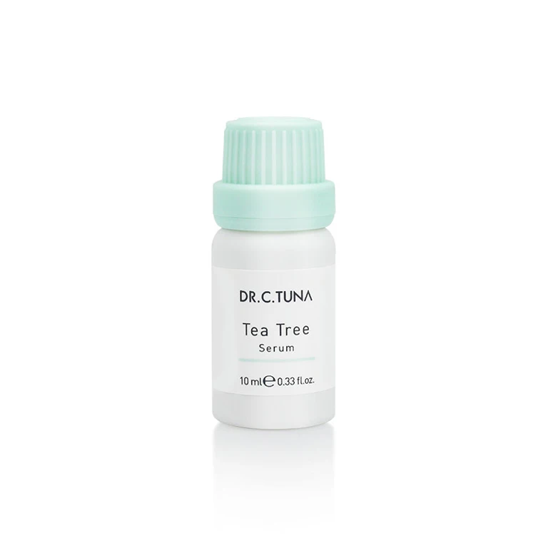 https://content.at.farmasi.com/Product/1000292_400.webp
