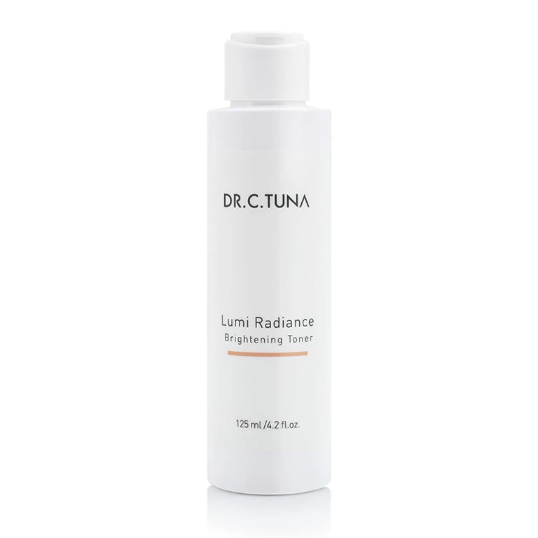 https://content.at.farmasi.com/Product/1000295_400.webp