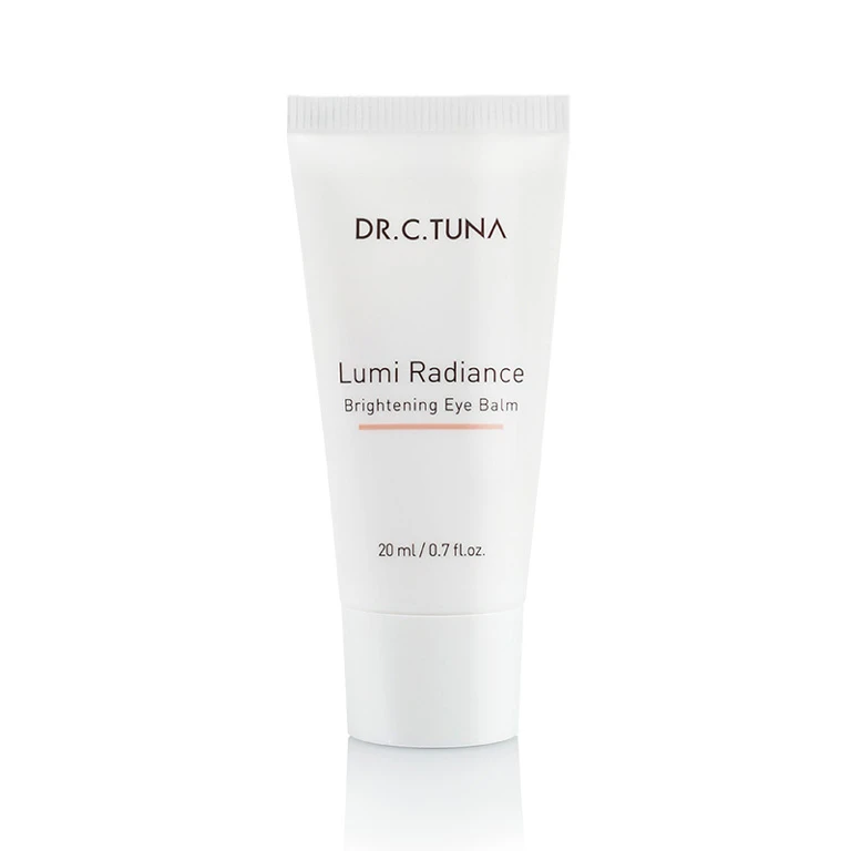 https://content.at.farmasi.com/Product/1000299_400.webp