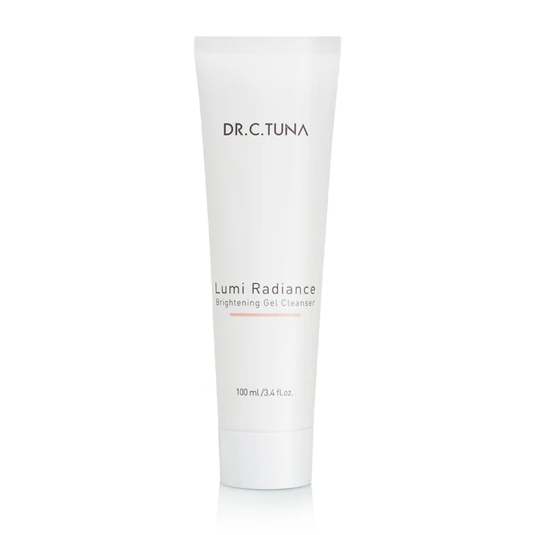 https://content.at.farmasi.com/Product/1000300_400.webp