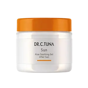 https://content.at.farmasi.com/Product/1000301_64_1.webp