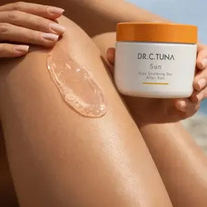 https://content.at.farmasi.com/Product/1000301_64_2.webp