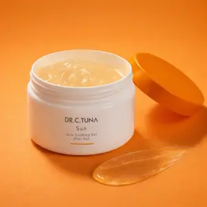 https://content.at.farmasi.com/Product/1000301_64_3.webp