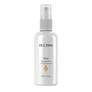 https://content.at.farmasi.com/Product/1000303_64_1.webp