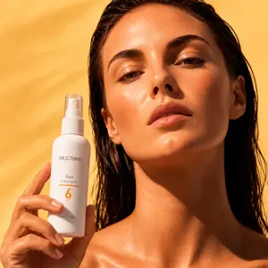 https://content.at.farmasi.com/Product/1000303_64_5.webp