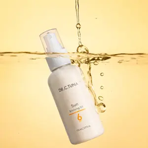 https://content.at.farmasi.com/Product/1000303_64_6.webp