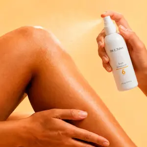 https://content.at.farmasi.com/Product/1000303_64_7.webp