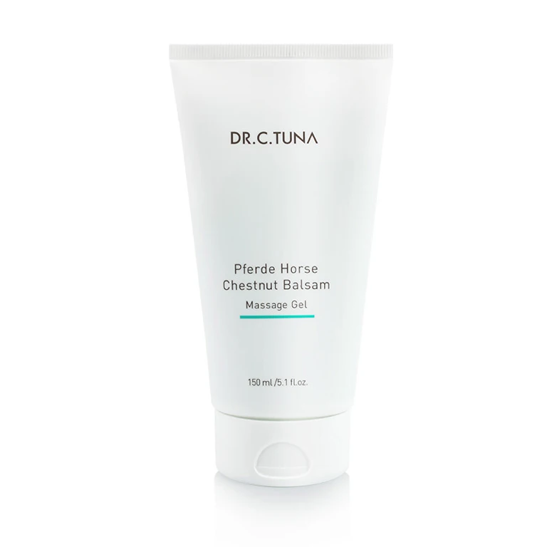 https://content.at.farmasi.com/Product/1000304_400.webp