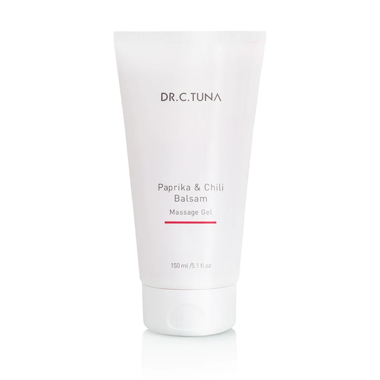 https://content.at.farmasi.com/Product/1000305_400.webp