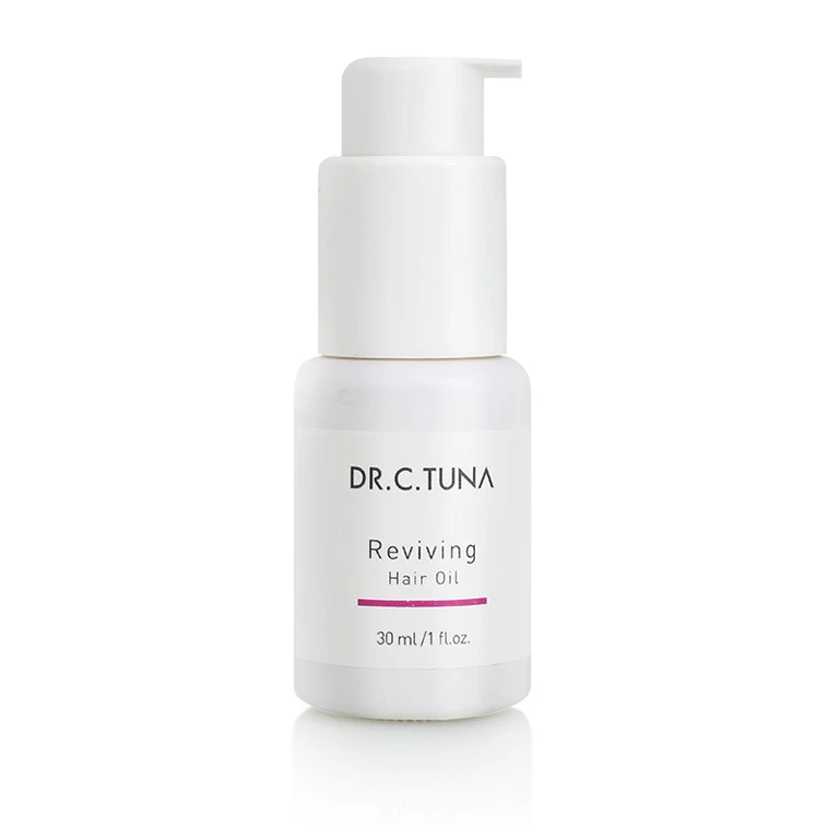 https://content.at.farmasi.com/Product/1000311_400.webp