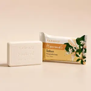 https://content.at.farmasi.com/Product/1000331_64_1.webp